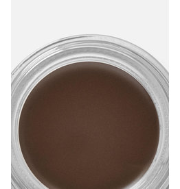 Anastasia Beverly Hills Dipbrow Pomade