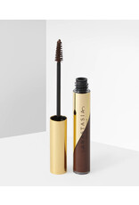 Anastasia Beverly Hills Dipbrowgel Anastasia Beverly Hills
