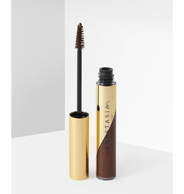 Anastasia Beverly Hills Dipbrowgel Anastasia Beverly Hills