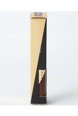 Anastasia Beverly Hills Dipbrowgel Anastasia Beverly Hills