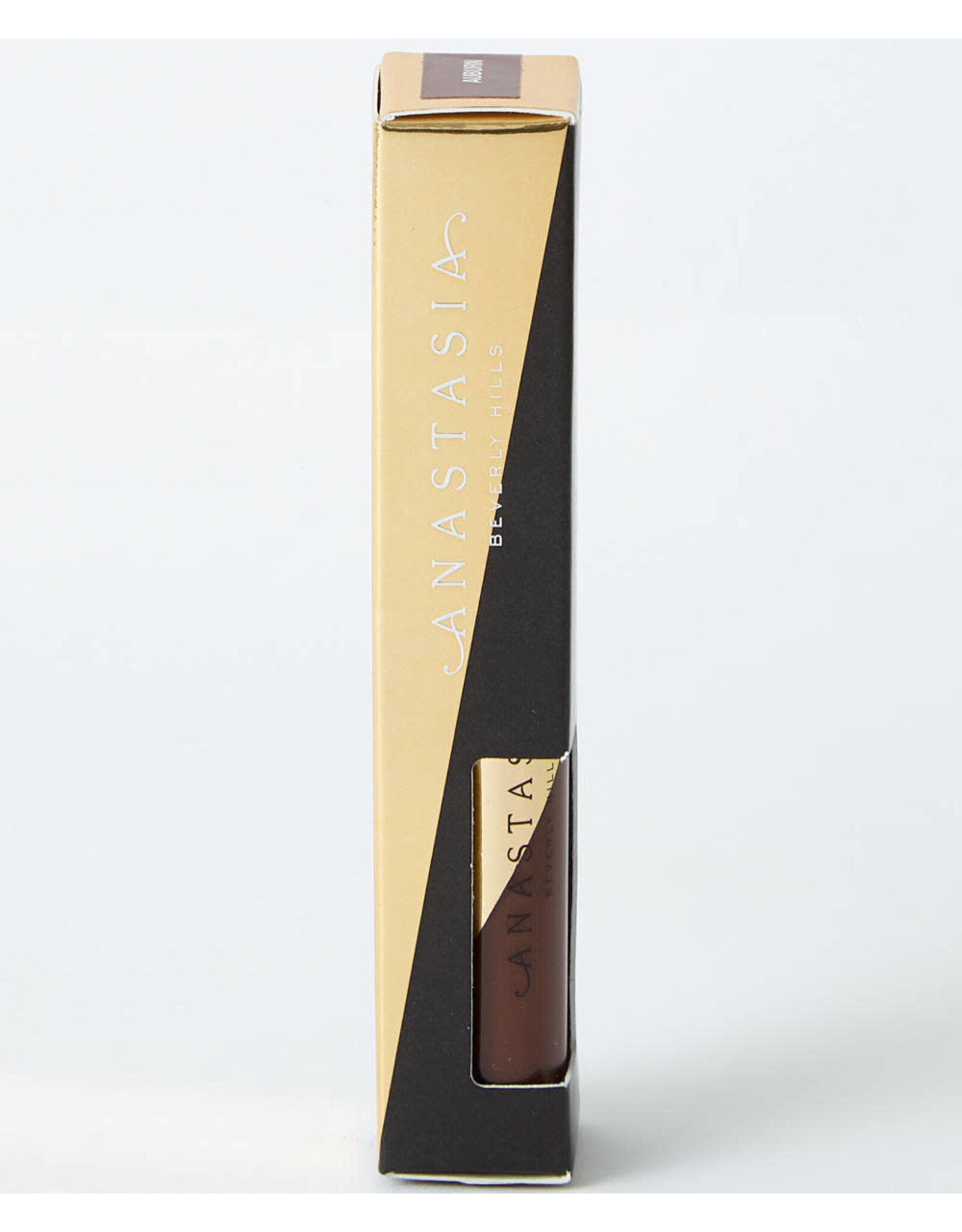 Anastasia Beverly Hills Dipbrowgel Anastasia Beverly Hills