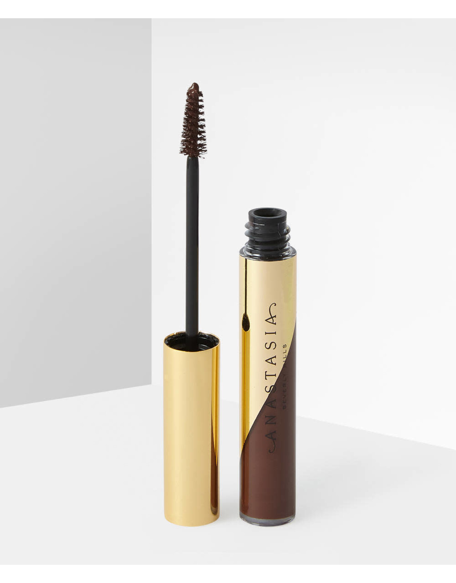 Anastasia Beverly Hills Dipbrowgel Anastasia Beverly Hills