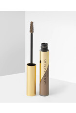 Anastasia Beverly Hills Dipbrowgel Anastasia Beverly Hills