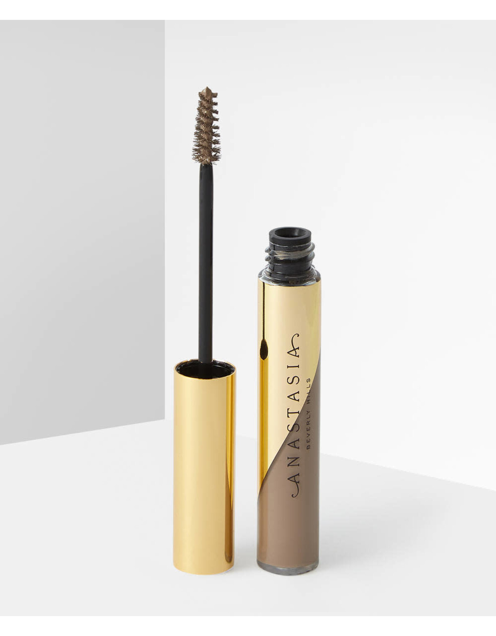 Anastasia Beverly Hills Dipbrowgel Anastasia Beverly Hills