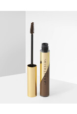 Anastasia Beverly Hills Dipbrowgel Anastasia Beverly Hills