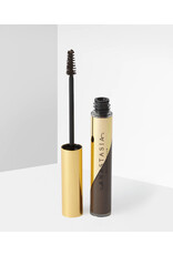 Anastasia Beverly Hills Dipbrowgel Anastasia Beverly Hills