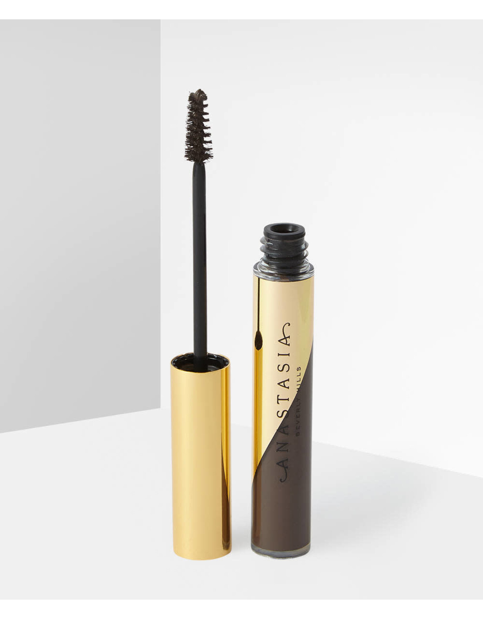 Anastasia Beverly Hills Dipbrowgel Anastasia Beverly Hills