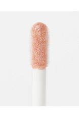 Anastasia Beverly Hills Ananastasia Beverly Hills Undressed Lip Set