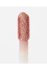 Anastasia Beverly Hills Ananastasia Beverly Hills Undressed Lip Set