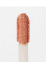 Anastasia Beverly Hills Ananastasia Beverly Hills Undressed Lip Set