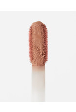 Anastasia Beverly Hills Ananastasia Beverly Hills Undressed Lip Set