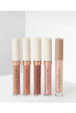 Anastasia Beverly Hills Ananastasia Beverly Hills Undressed Lip Set