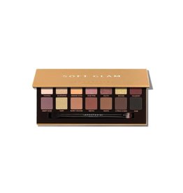 Anastasia Beverly Hills Anastasia Beverly Hills Soft Glam Pallete