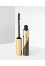 Anastasia Beverly Hills Dipbrowgel Anastasia Beverly Hills