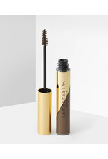 Anastasia Beverly Hills Dipbrowgel Anastasia Beverly Hills