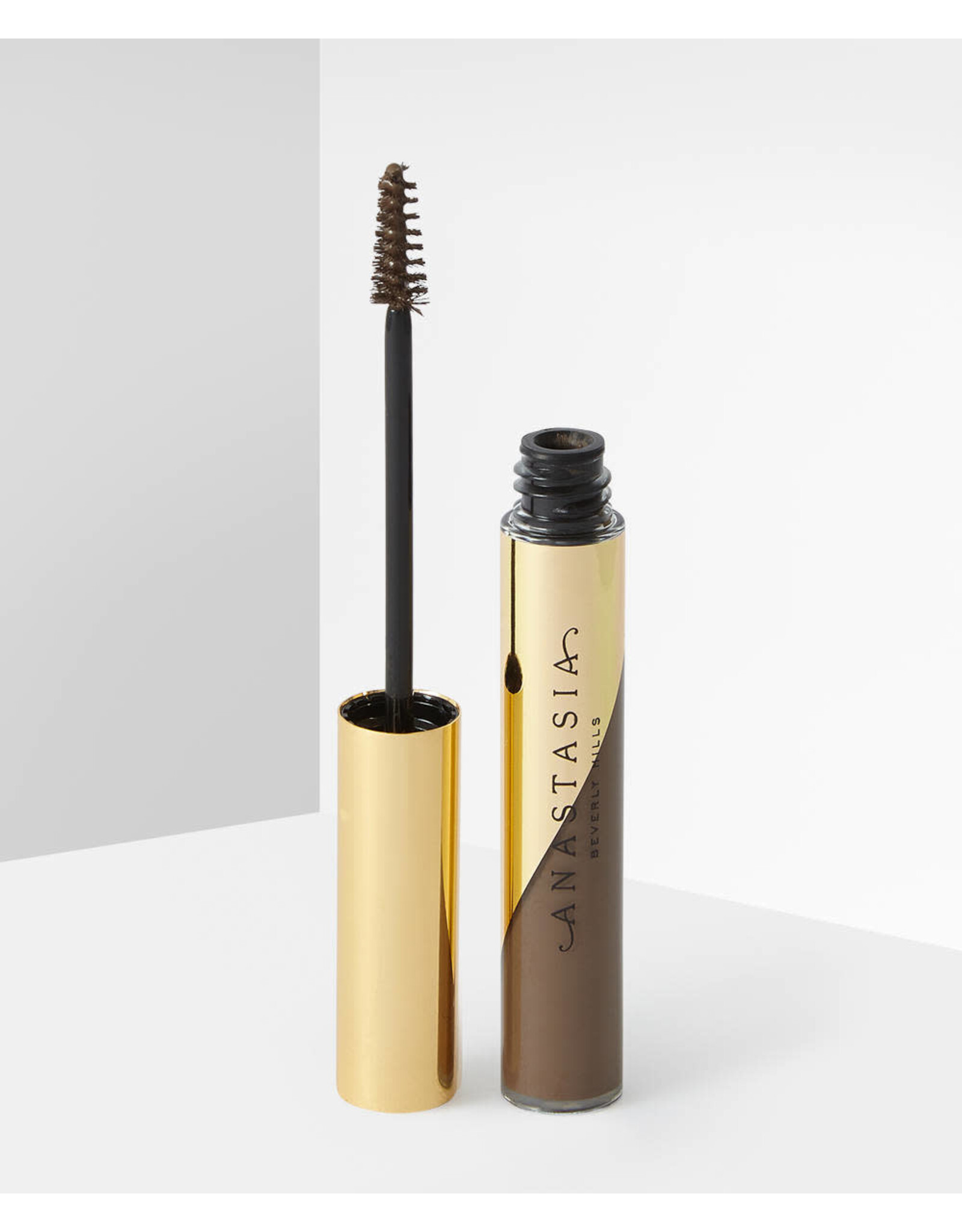 Anastasia Beverly Hills Dipbrowgel Anastasia Beverly Hills