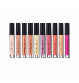 Anastasia Beverly Hills Lip Gloss Anastasia Beverly Hills