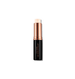 Anastasia Beverly Hills Foundation Stick Anastasia Beverly Hills