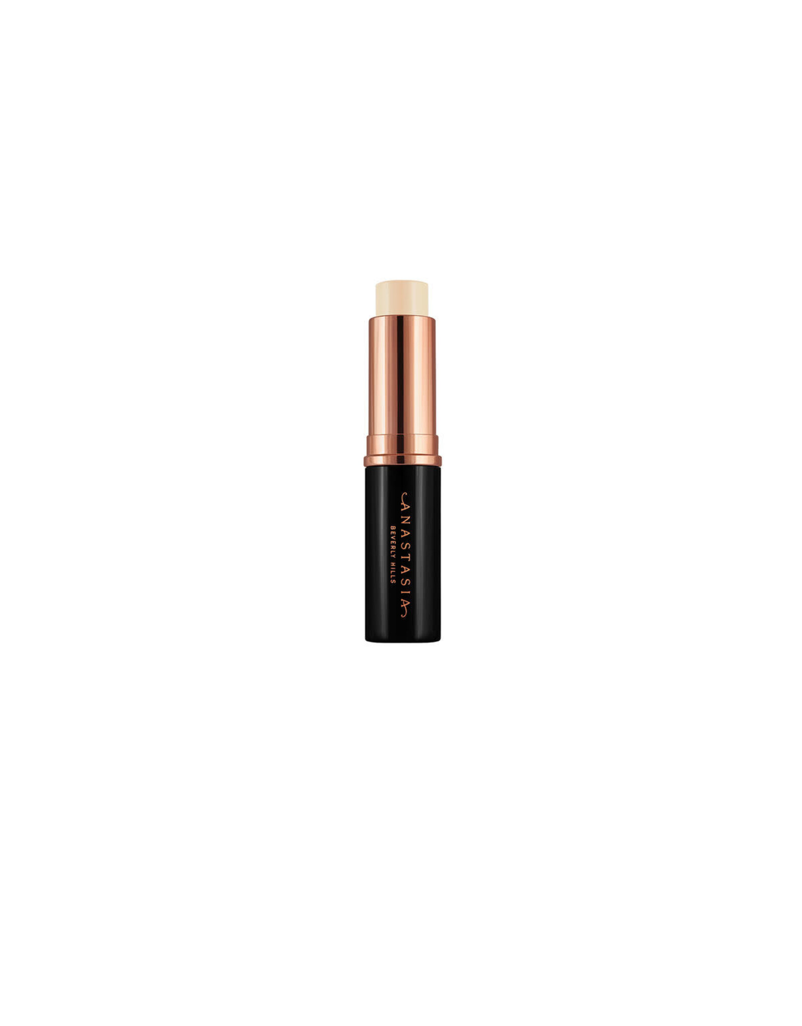 Anastasia Beverly Hills Foundation Stick Anastasia Beverly Hills