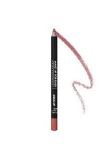 Make Up Forever Make-up Forever Aqua Lip Pencil