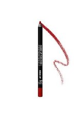 Make Up Forever Make-up Forever Aqua Lip Pencil