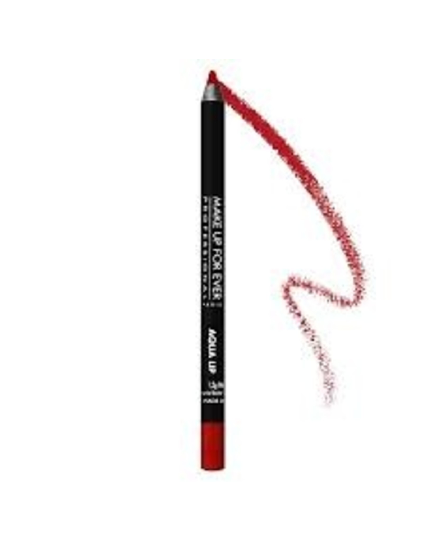 Make Up Forever Make-up Forever Aqua Lip Pencil