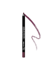 Make Up Forever Make-up Forever Aqua Lip Pencil
