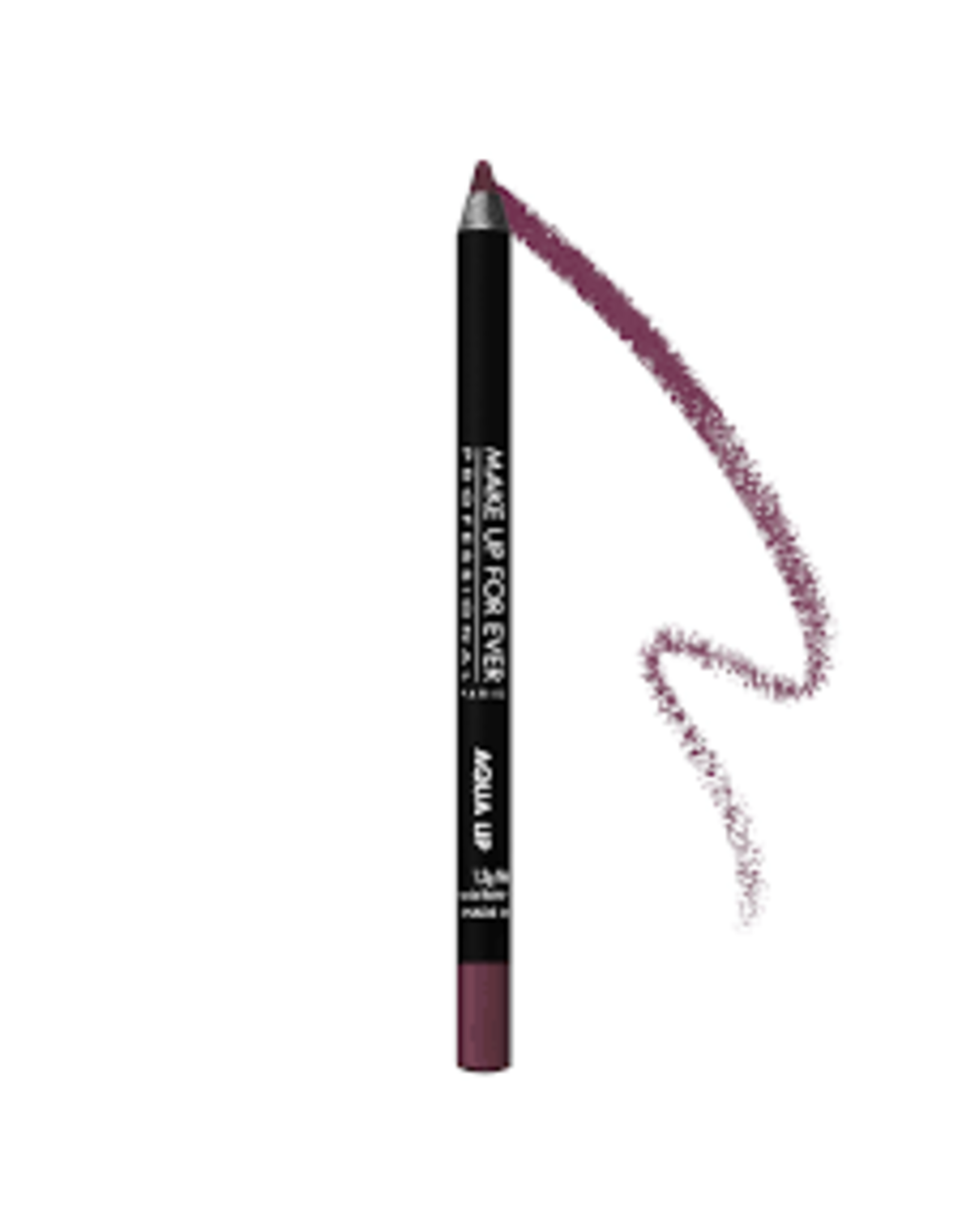 Make Up Forever Make-up Forever Aqua Lip Pencil