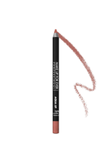 Make Up Forever Make-up Forever Aqua Lip Pencil
