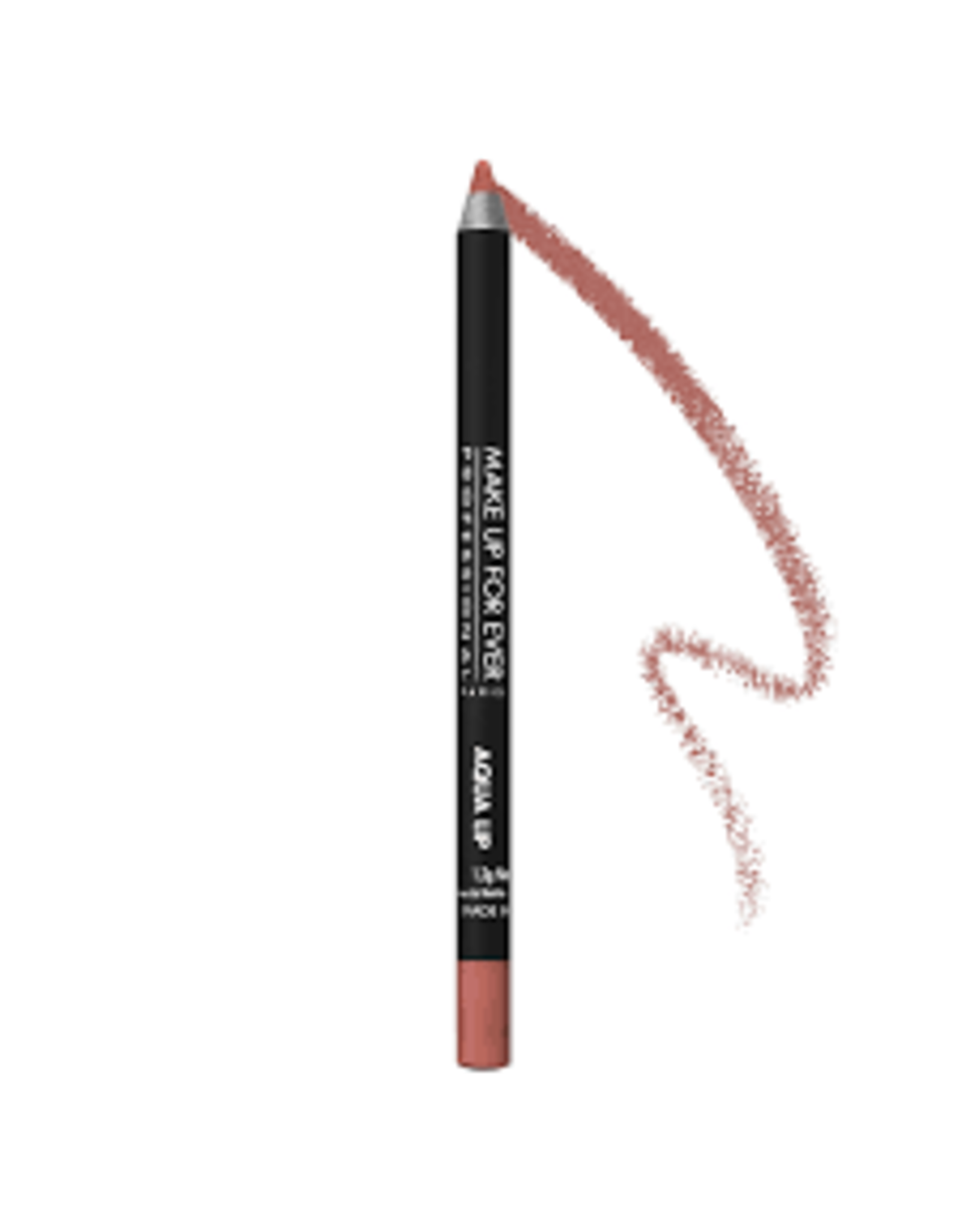 Make Up Forever Make-up Forever Aqua Lip Pencil