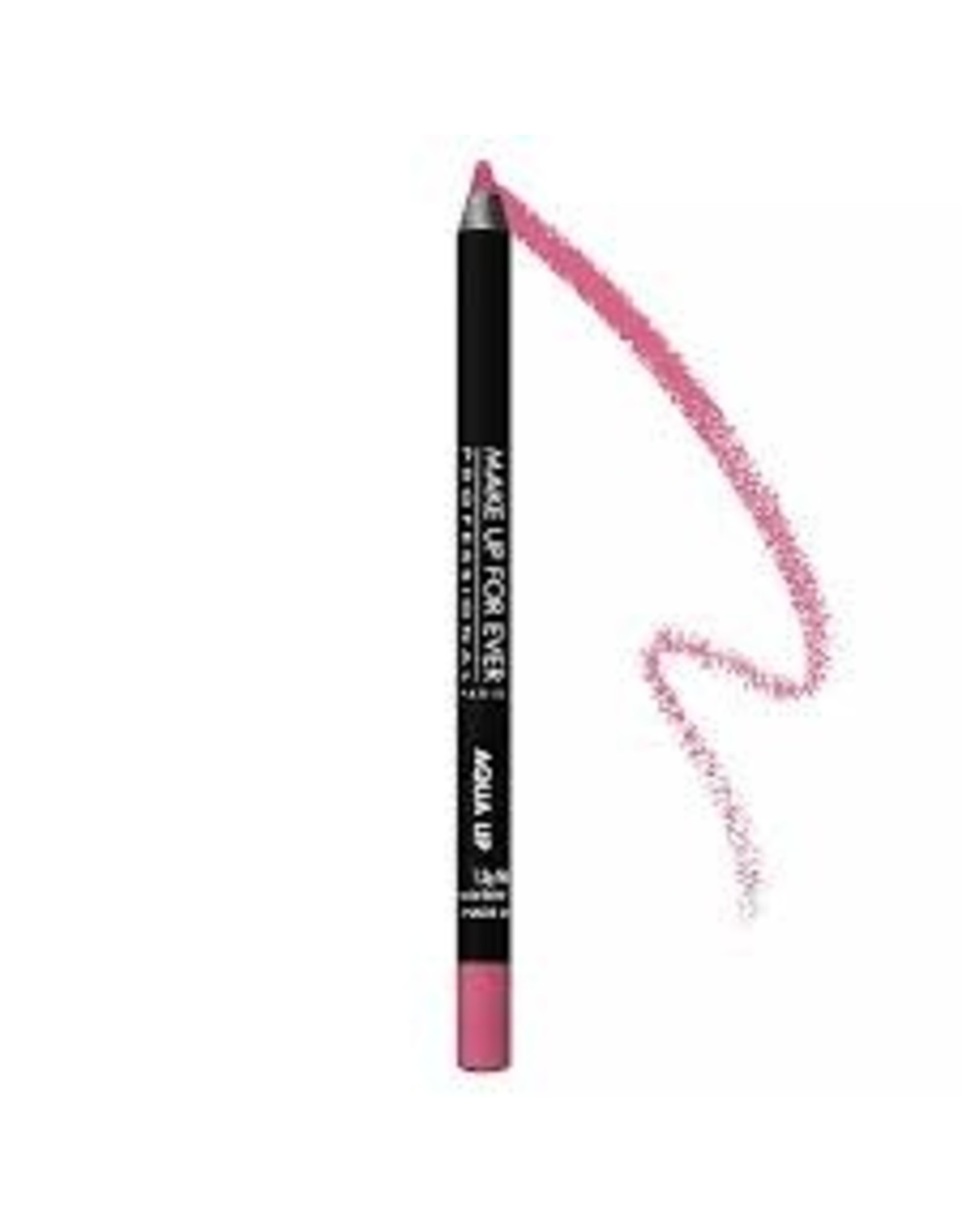 Make Up Forever Make-up Forever Aqua Lip Pencil