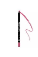Make Up Forever Make-up Forever Aqua Lip Pencil