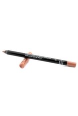 Make Up Forever Make-up Forever Aqua Lip Pencil