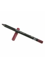 Make Up Forever Make-up Forever Aqua Lip Pencil