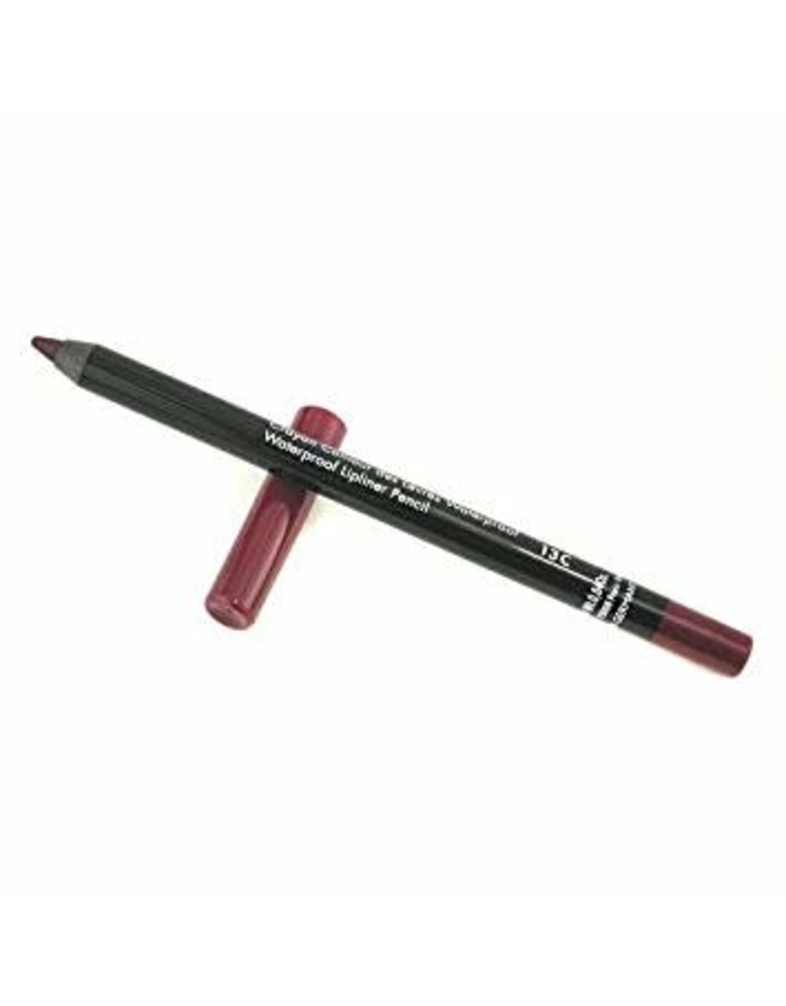Make Up Forever Make-up Forever Aqua Lip Pencil