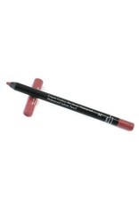 Make Up Forever Make-up Forever Aqua Lip Pencil