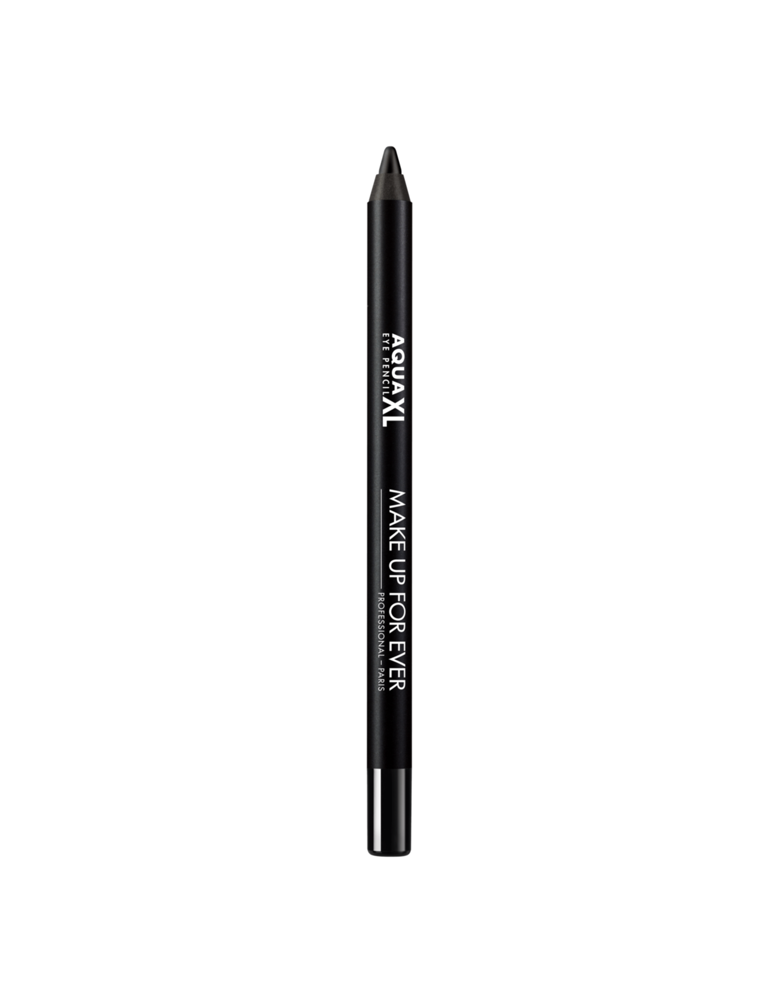 Make Up Forever Make-up Forever Aqua XL eye pencil