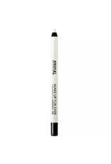 Make Up Forever Make-up Forever Aqua XL eye pencil