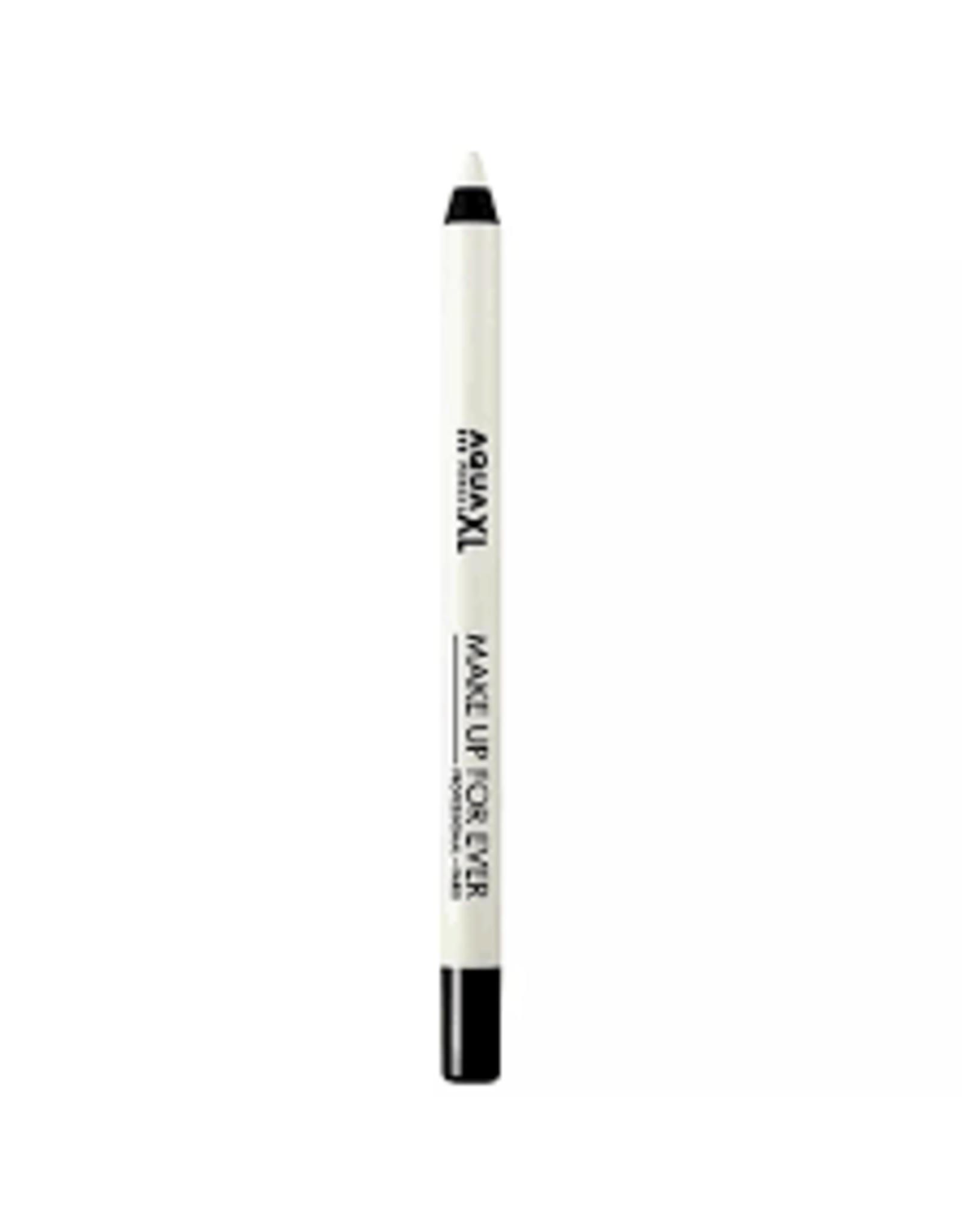 Make Up Forever Make-up Forever Aqua XL eye pencil