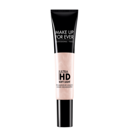 Make Up Forever Make-up Forever Ultra HD Soft Liquid Highlighter