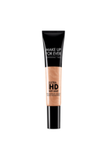 Make Up Forever Make-up Forever Ultra HD Soft Liquid Highlighter
