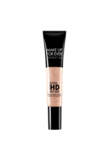 Make Up Forever Make-up Forever Ultra HD Soft Liquid Highlighter