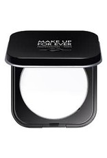 Make Up Forever Make up Forever Ultra HD Microfinishing pressed powder