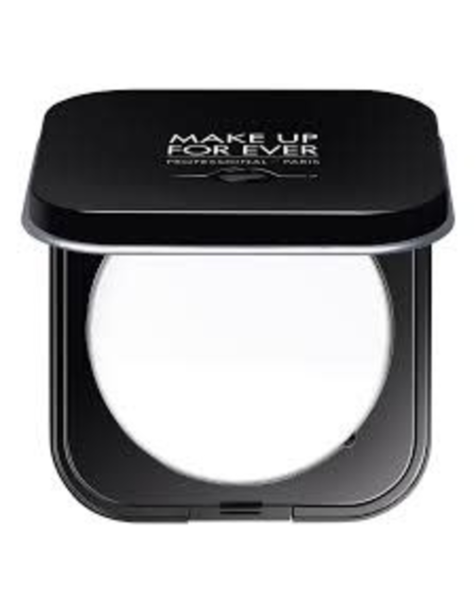 Make Up Forever Make up Forever Ultra HD Microfinishing pressed powder