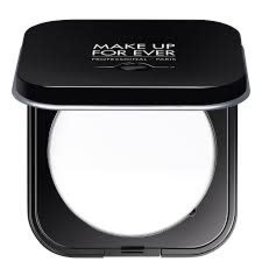 Make Up Forever Make up Forever Ultra HD Microfinishing pressed powder