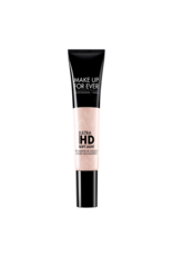 Make Up Forever Make-up Forever Ultra HD Soft Liquid Highlighter