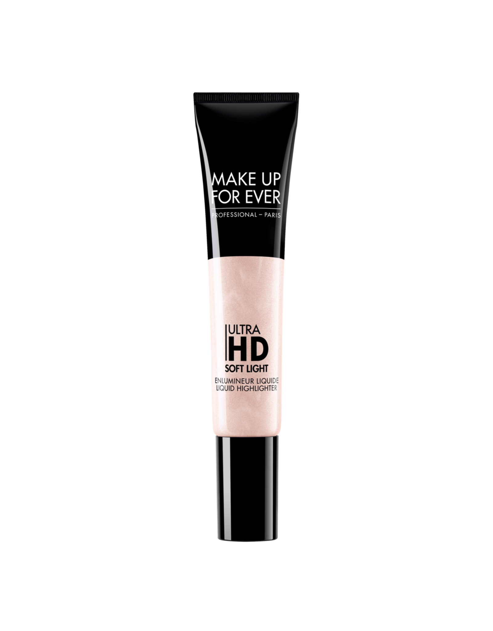 Make Up Forever Make-up Forever Ultra HD Soft Liquid Highlighter