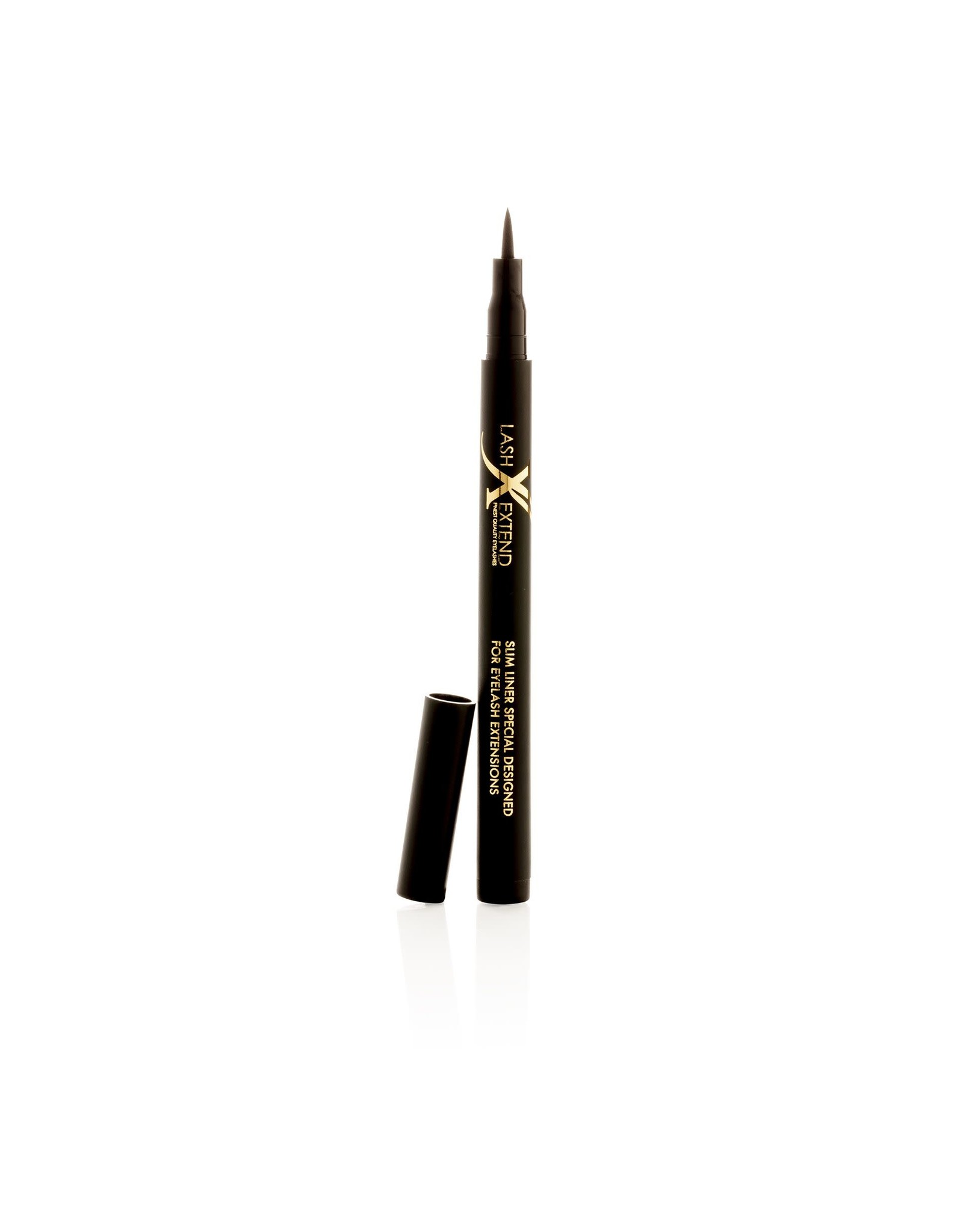 LASH EXTEND Lashextend Eyeliner