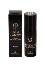 Phi Phi Skin Candy