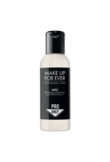 Make Up Forever Make Up Forever Liquid Latex